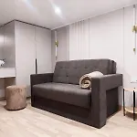 9 Fountain Premium Oděsa