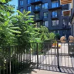 9 Fountain Premium * Odessa