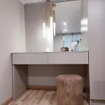 9 Fountain Premium * Odessa