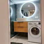 Appartement 9 Fountain Premium *