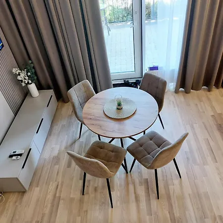 9 Fountain Premium Odesa