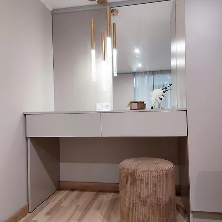 9 Fountain Premium * Odesa