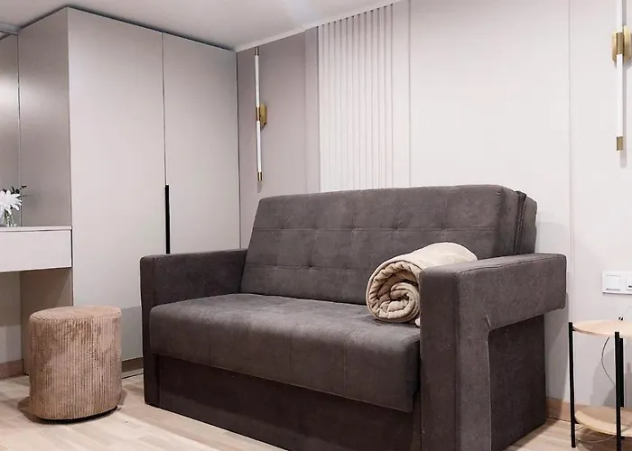 9 Fountain Premium Odessa