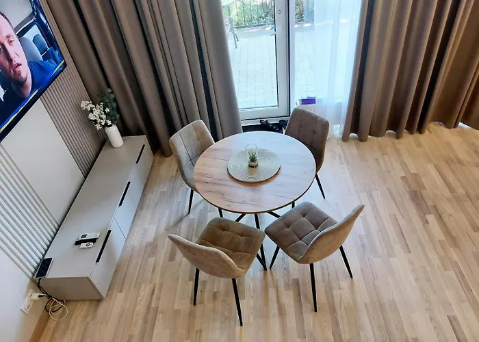 9 Fountain Premium Odessa