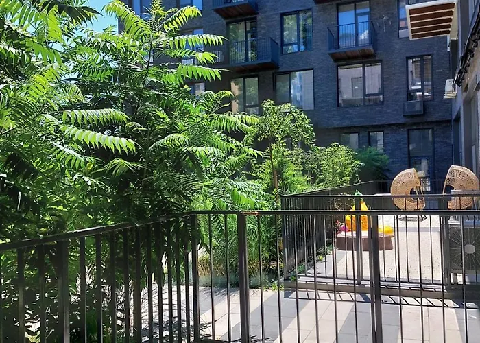 9 Fountain Premium * Odessa