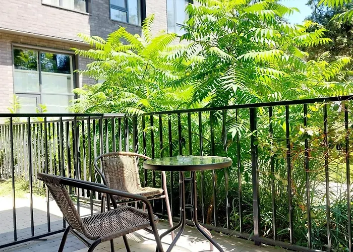 9 Fountain Premium 敖德萨