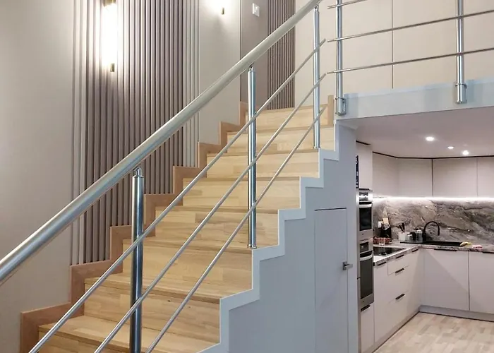 9 Fountain Premium *