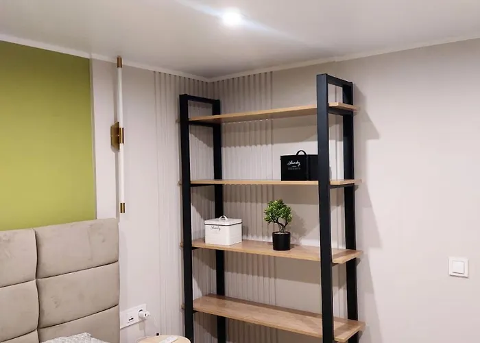 9 Fountain Premium *