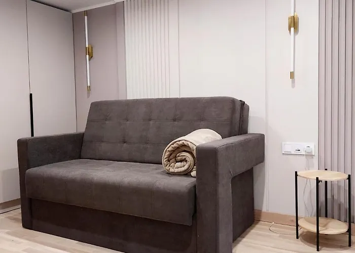 9 Fountain Premium *