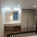 Appartamento 9 Fountain Premium Odessa