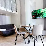 Apartamento 9 Fountain Premium