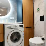 9 Fountain Premium