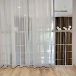 9 Fountain Premium Daire Odessa