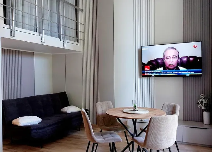 9 Fountain Premium *