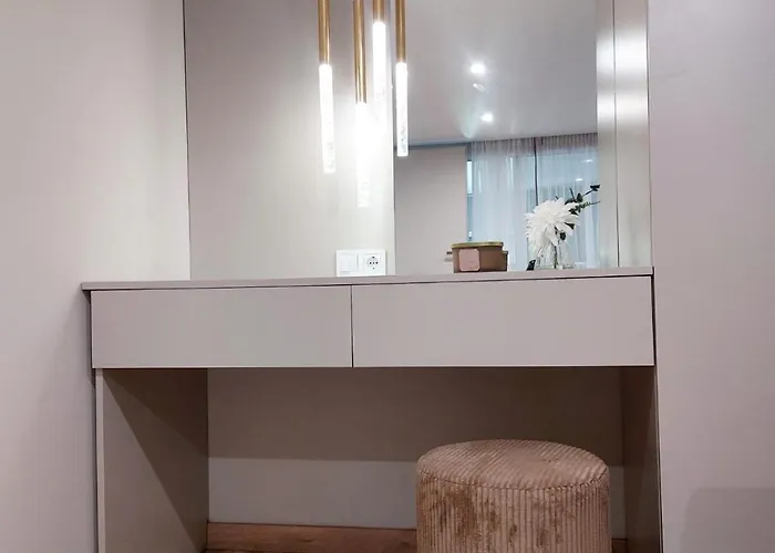 9 Fountain Premium * Odesa